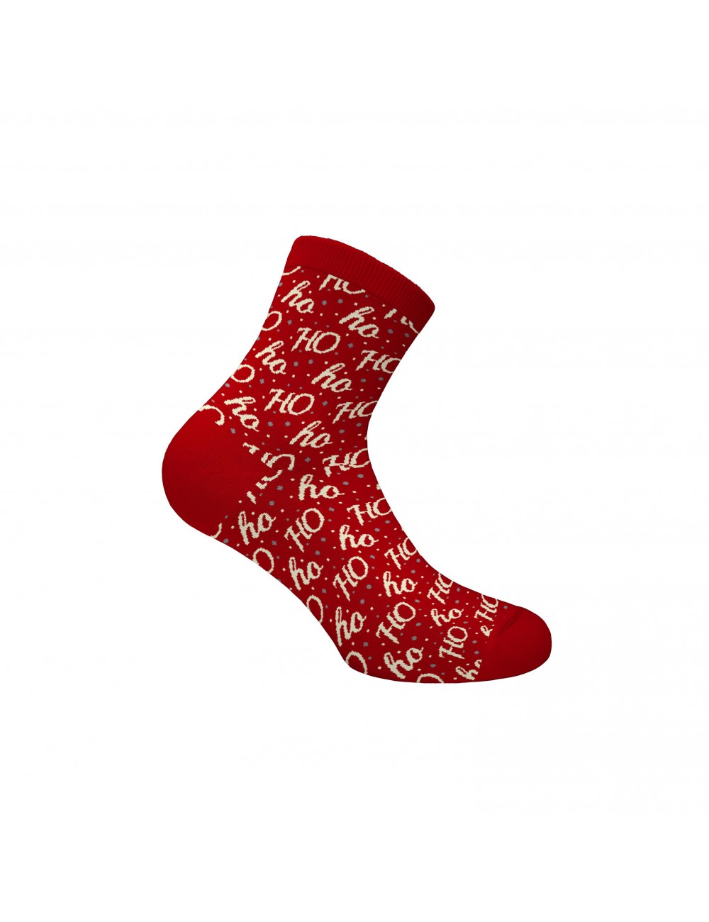 2τμχ Γυναικείες Christmas Κάλτσες Walk CHR-10 Συσκ 2 Ζεύγη Lamoda.gr