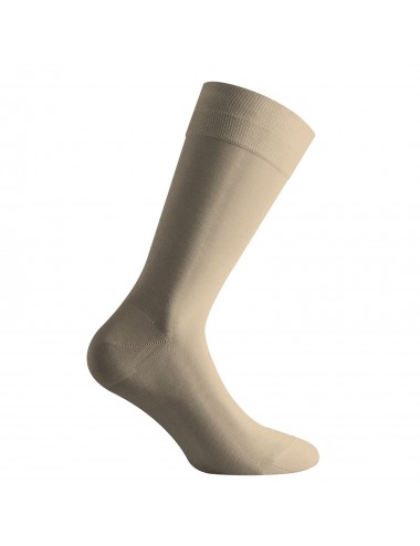 Βαμβακερές Κάλτσες Μερσεριζέ Καλοκαιρινές Walk W100