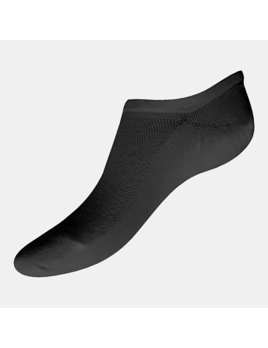 Κάλτσες Sneaker από Baboo Walk W335