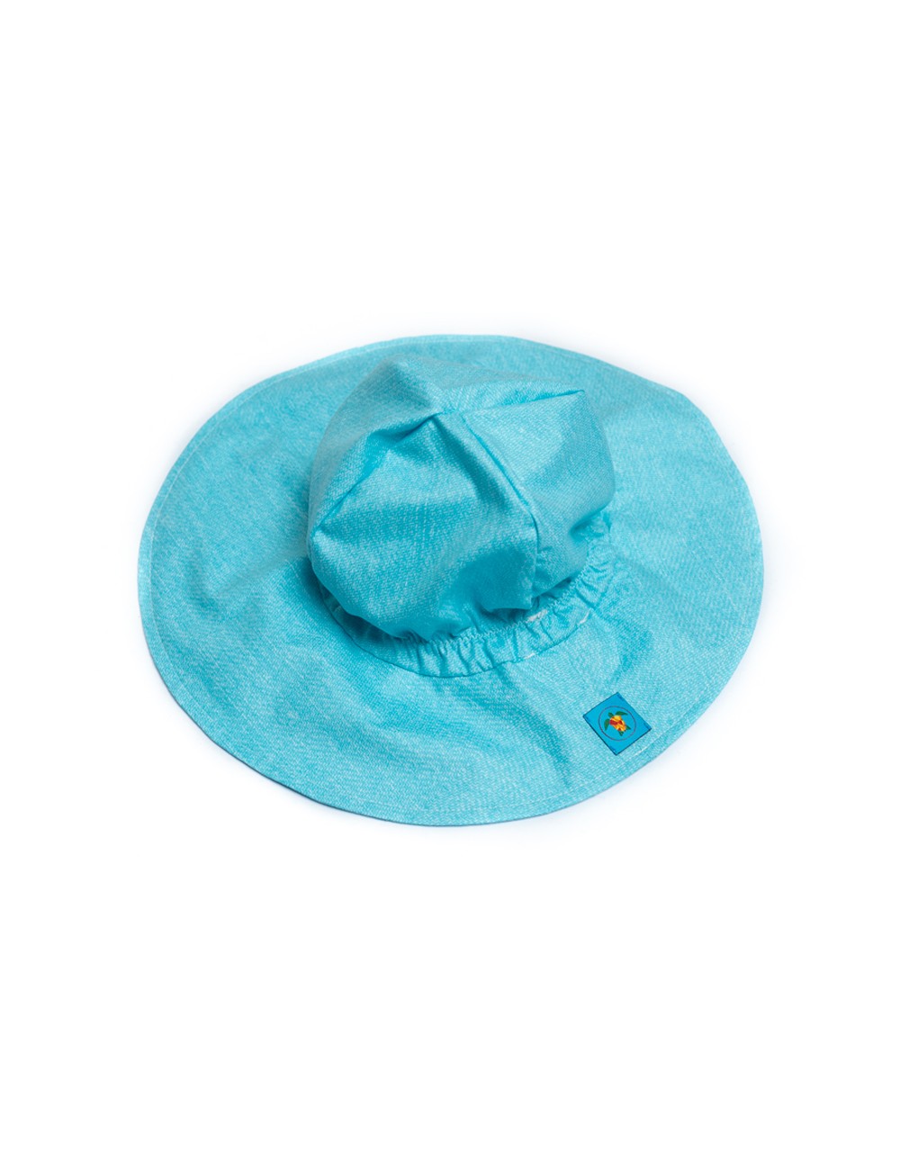 Tortue Καπέλο Θαλάσσης για Κορίτσια S3-200-010 Lamoda.gr