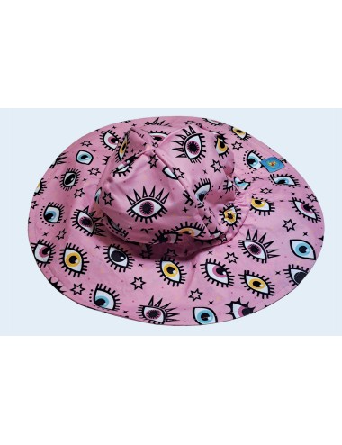 Tortue Καπέλο Θαλάσσης για Κορίτσια S3-230-010 Lamoda.gr