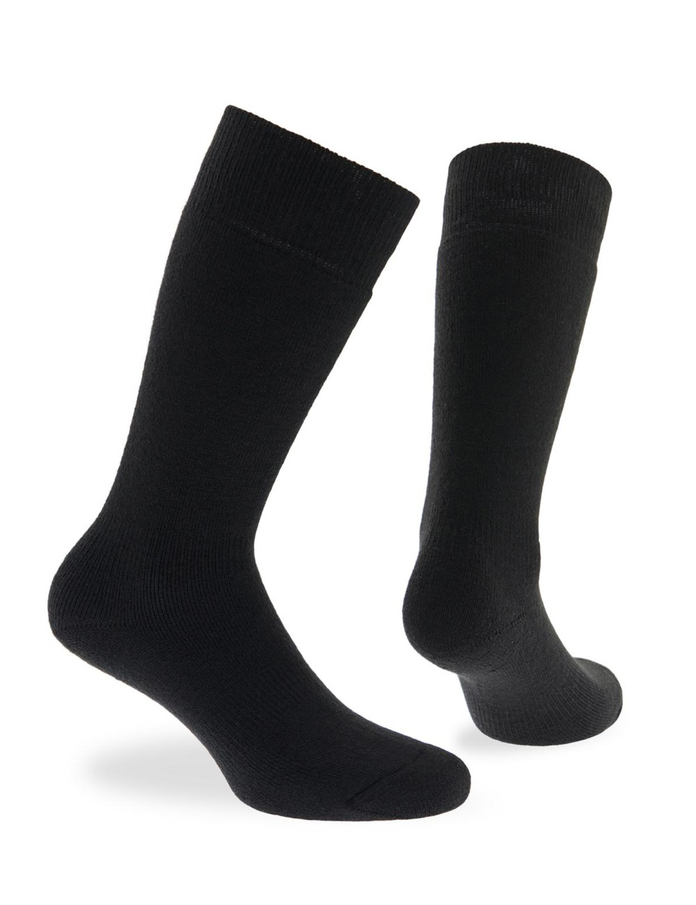 Walk Ανδρικές Ισοθερμικές Κάλτσες Μάλλινες W224 Lamoda.gr