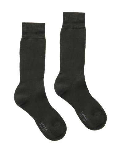 Walk Ανδρικές Ισοθερμικές Κάλτσες Μάλλινες W224 Lamoda.gr