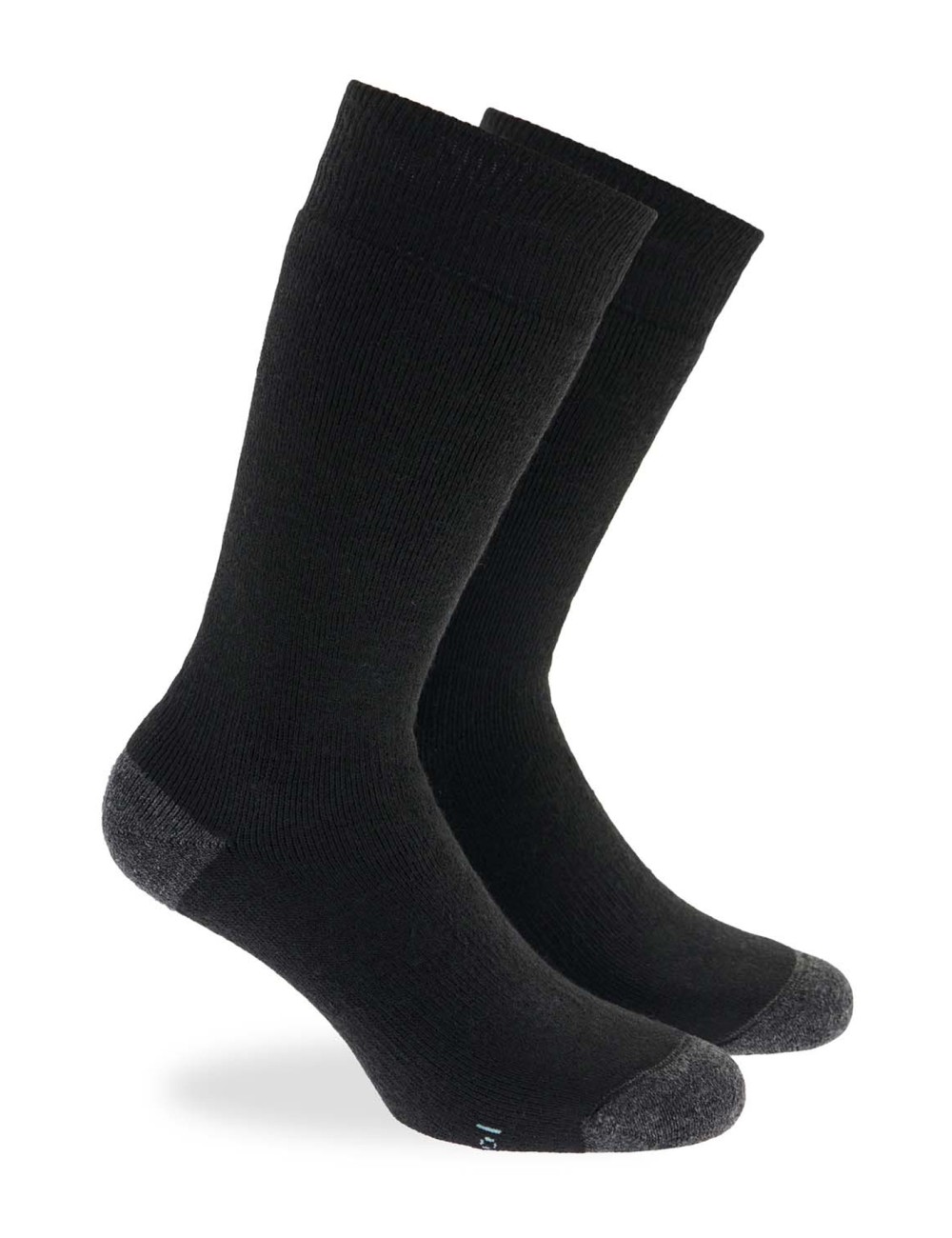 Walk Ισοθερμικές Μάλλινες Κάλτσες W2065 Lamoda.gr