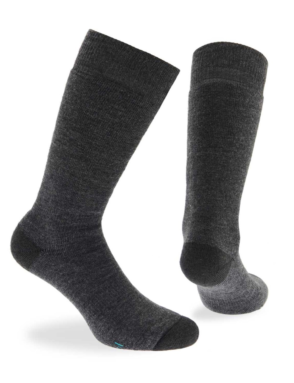 Walk Ισοθερμικές Μάλλινες Κάλτσες W2065 Lamoda.gr