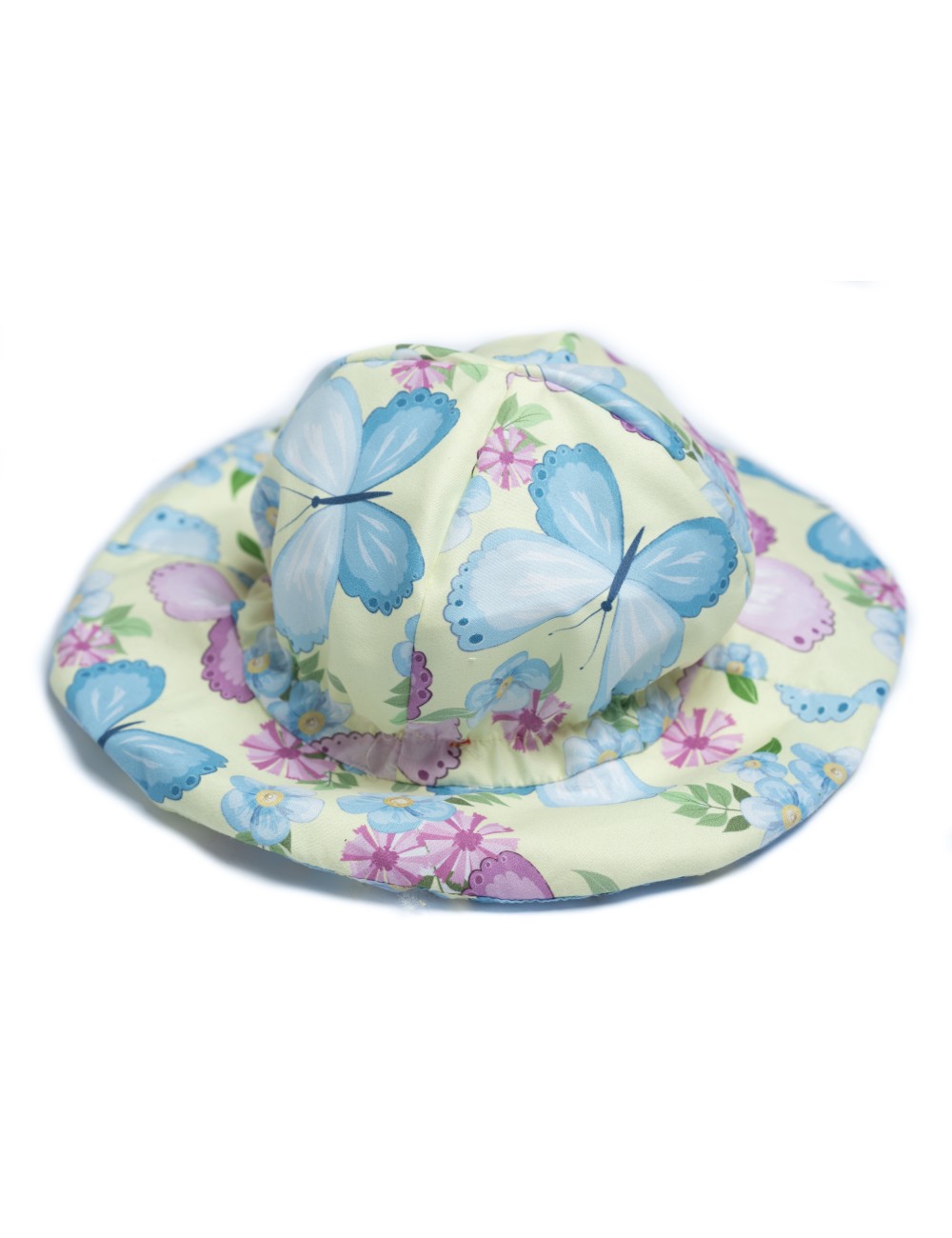 Tortue Καπέλο Θαλάσσης για Κορίτσια S4-265-020 Lamoda.gr