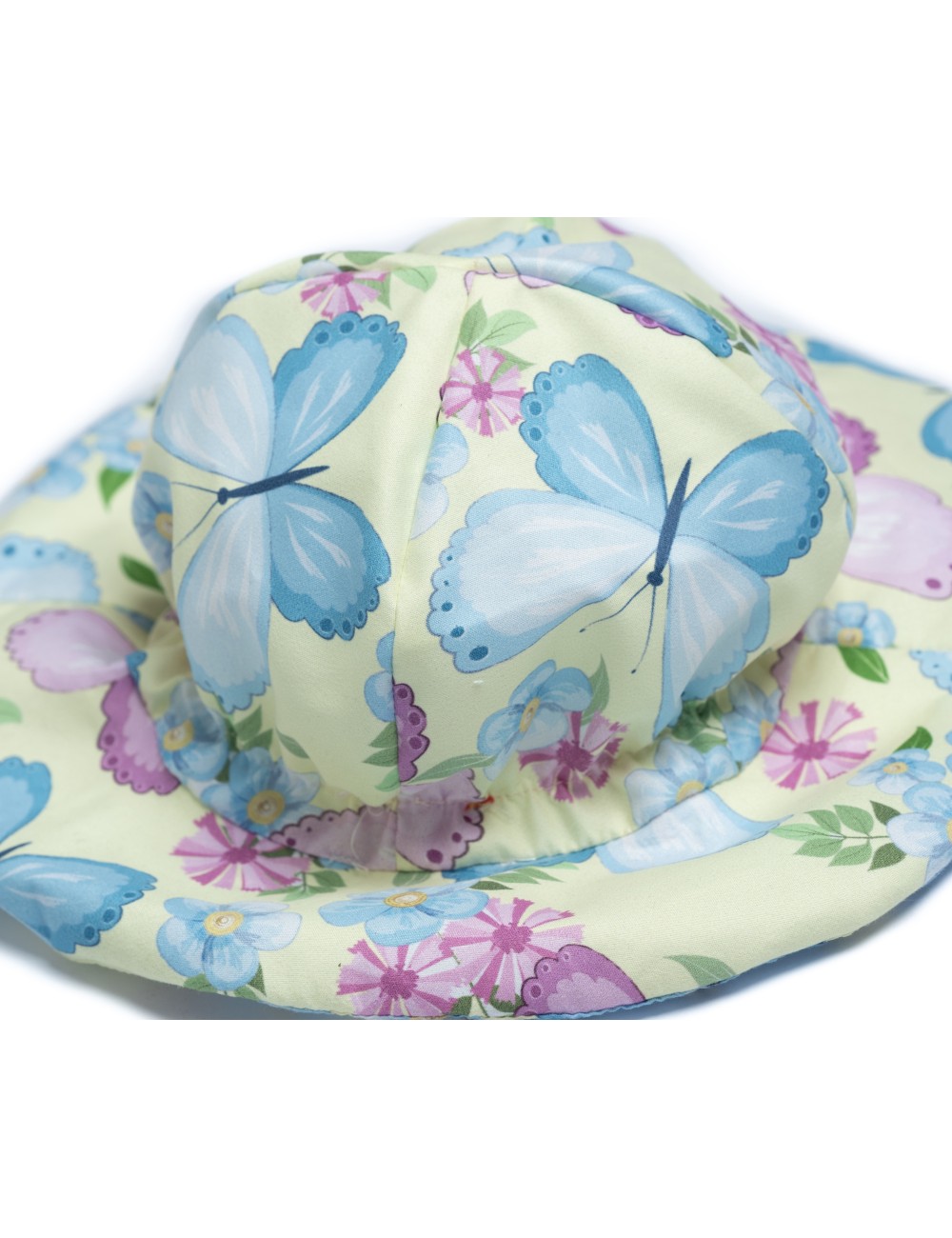 Tortue Καπέλο Θαλάσσης για Κορίτσια S4-265-020 Lamoda.gr