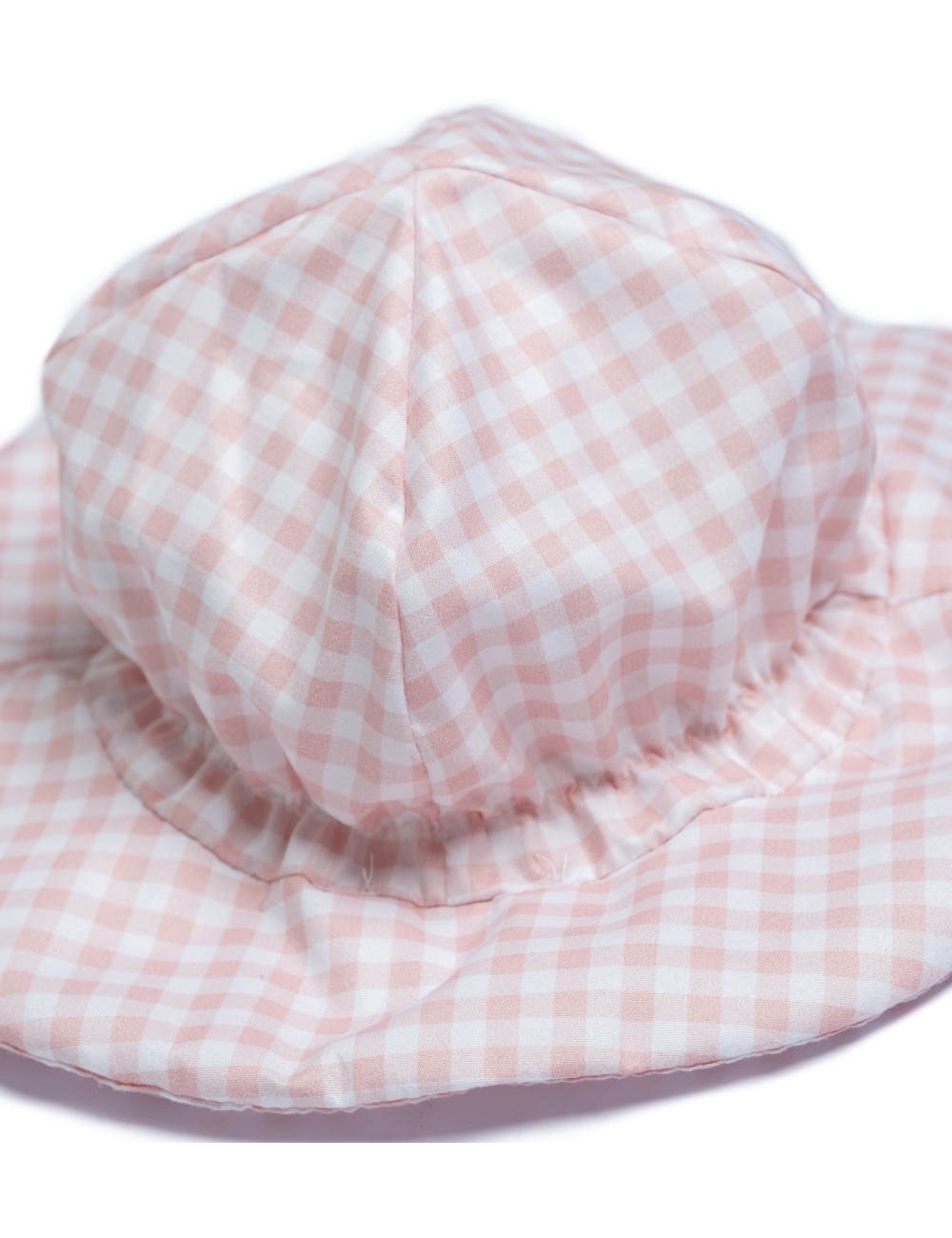 Tortue Βρεφικό Καπέλο Αντηλιακής Προστασίας S4-268-020 Lamoda.gr