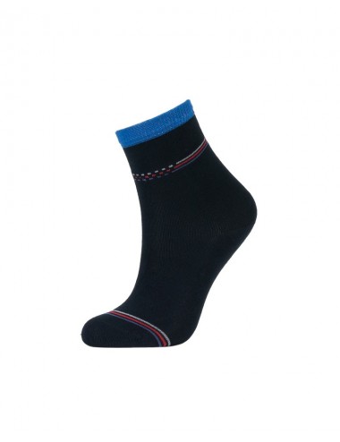 Παιδικές Κάλτσες Micromodal για Αγόρια 1007 Lamoda.gr