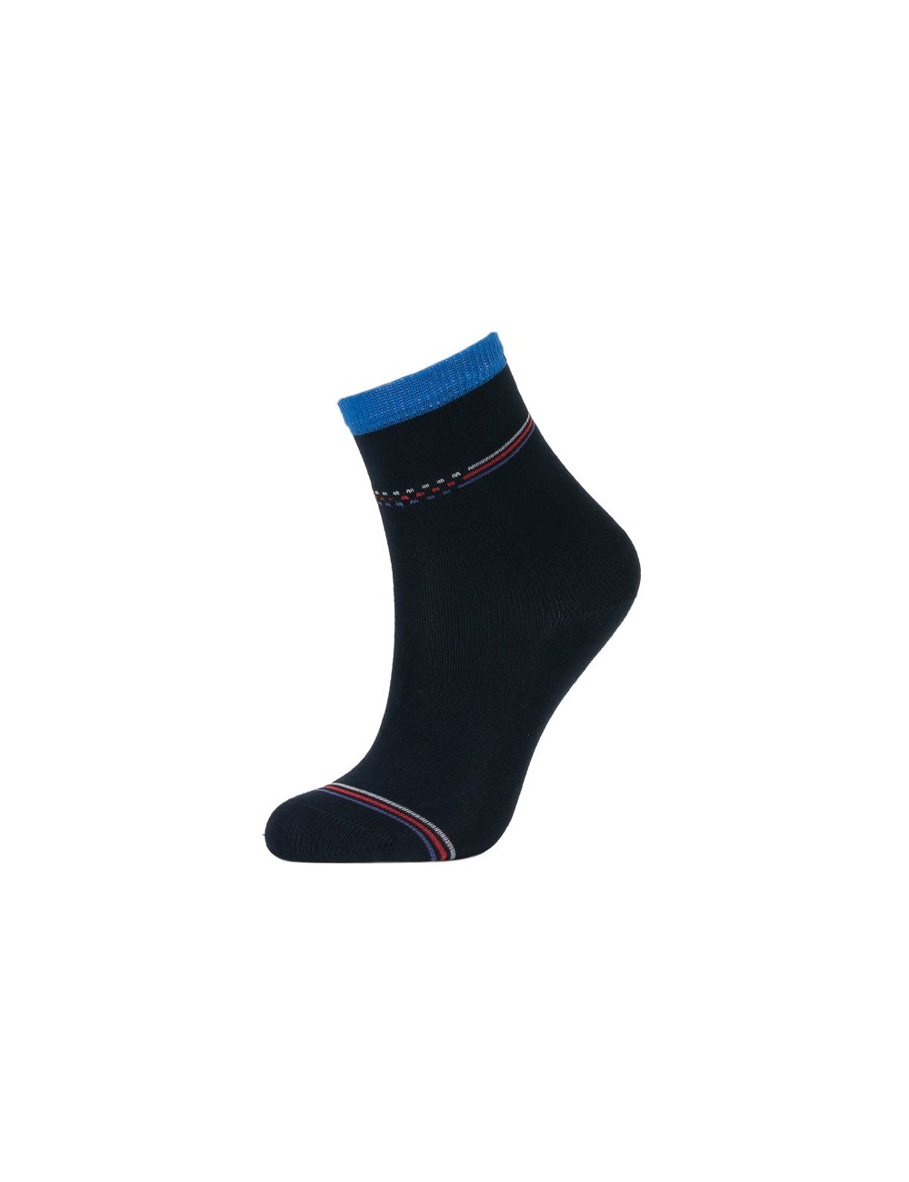 Παιδικές Κάλτσες Micromodal για Αγόρια 1007 Lamoda.gr