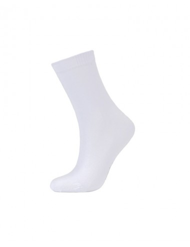 Γυναικείες Ψηλές Κάλτσες Micro-Modal 3014 Lamoda.gr