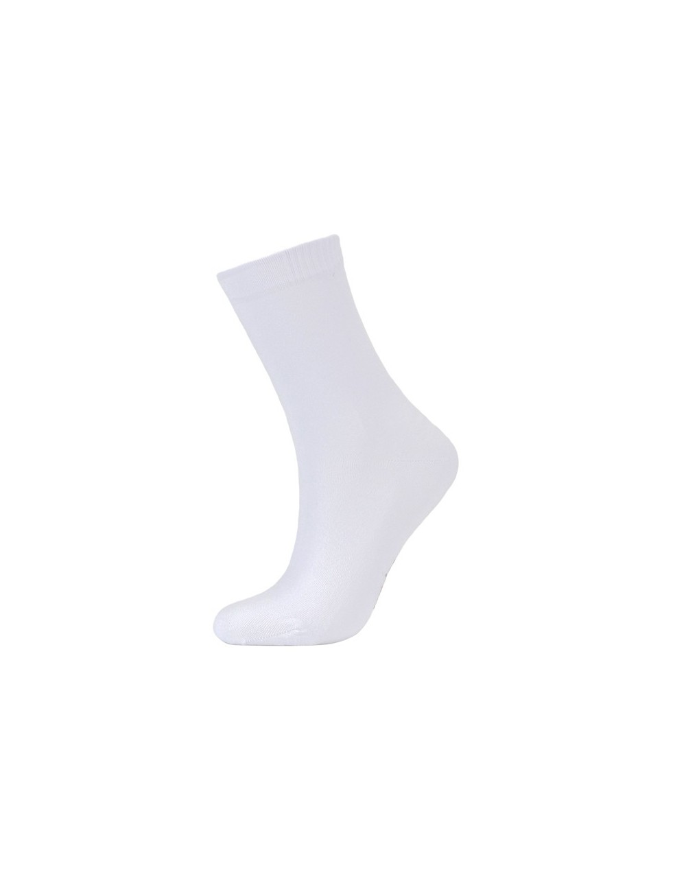 Γυναικείες Ψηλές Κάλτσες Micro-Modal 3014 Lamoda.gr