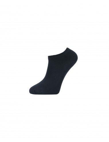 Χαμηλές Κάλτσες Micromodal 1050 Lamoda.gr