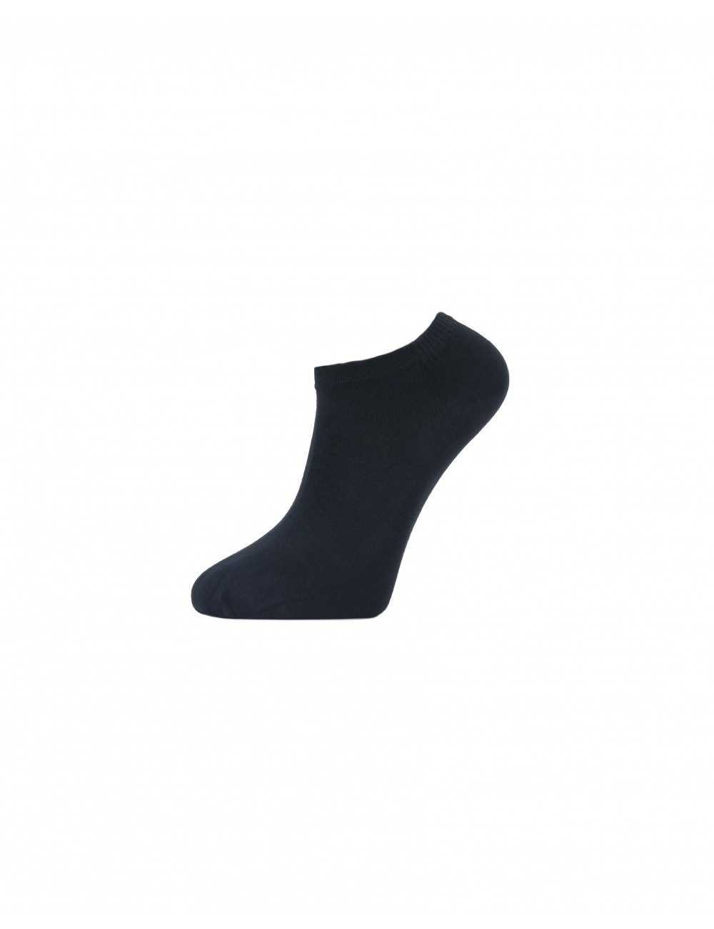 Χαμηλές Κάλτσες Micromodal 1050 Lamoda.gr