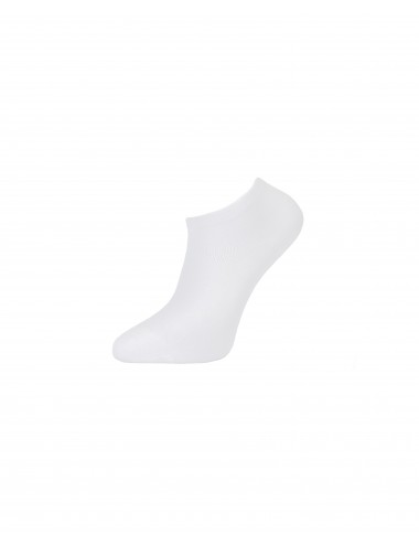 Χαμηλές Κάλτσες Micro-Modal 1050 Lamoda.gr