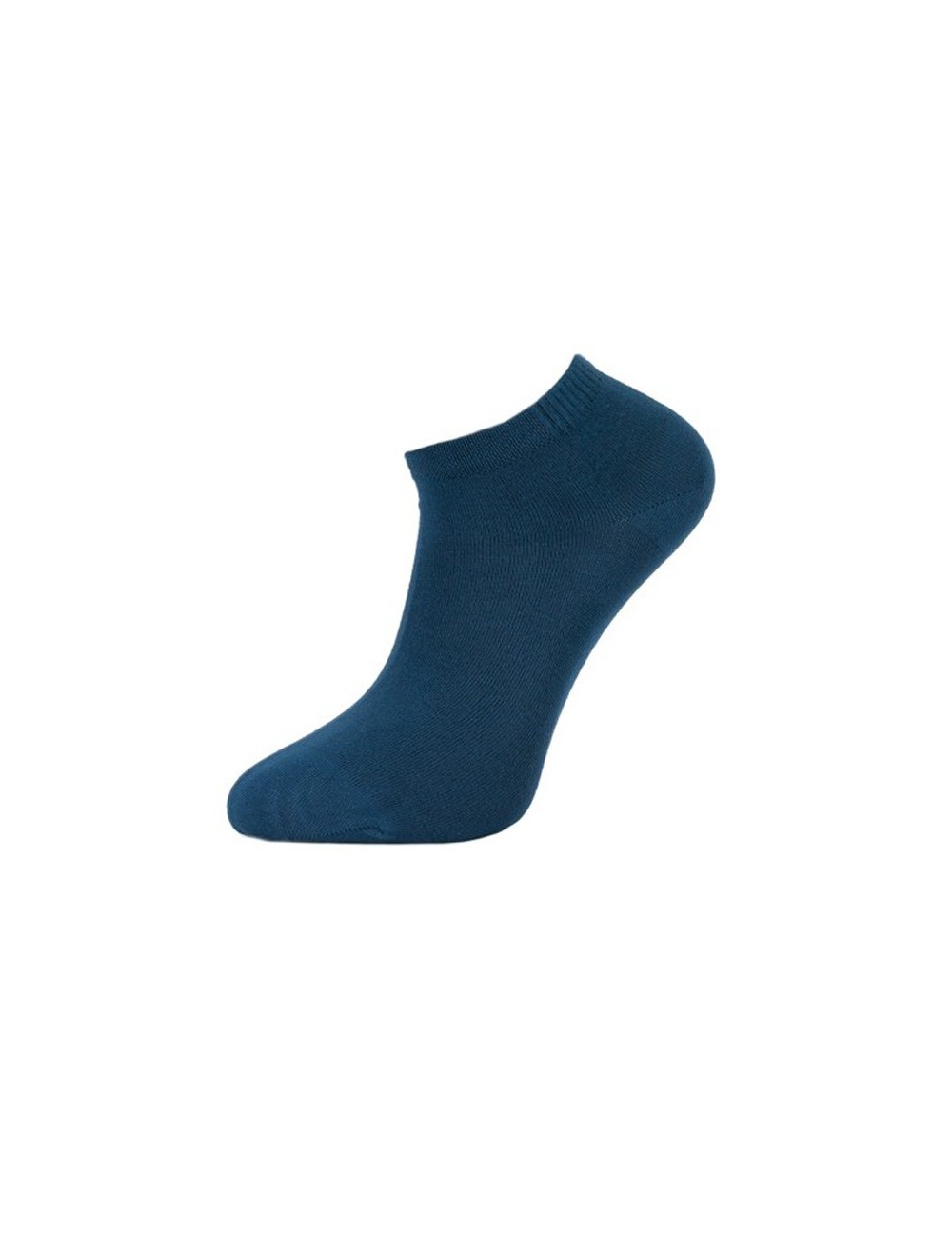 Χαμηλές παιδικές κάλτσες σοσόνι από Micromodal