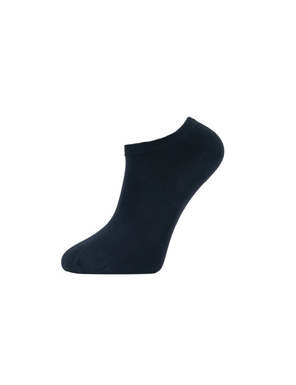 Χαμηλές παιδικές κάλτσες σοσόνι από Micromodal