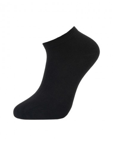 Χαμηλές Βαμβακερές Κάλτσες Dundar 3015 Lamoda.gr