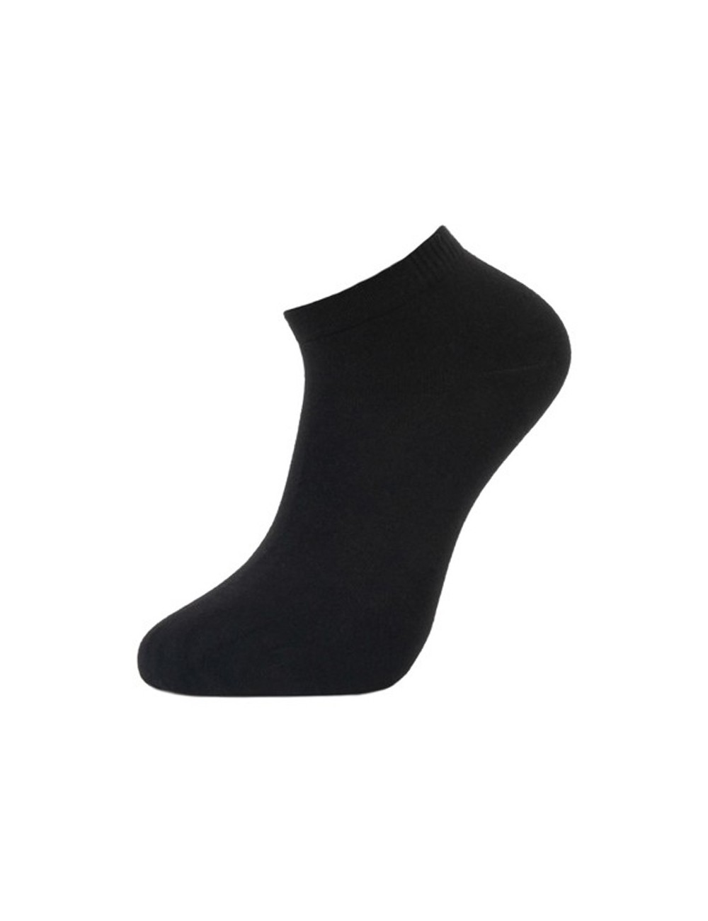 Χαμηλές Βαμβακερές Κάλτσες Dundar 3015 Lamoda.gr